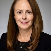 Tiffany Wilson - CRO & Co-Founder of GRATEIC